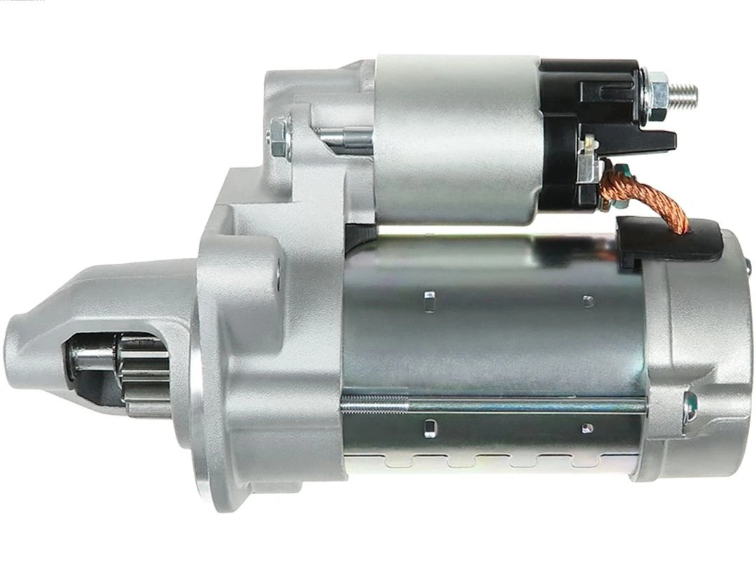 Стартер двигателя Bosch SR7608X