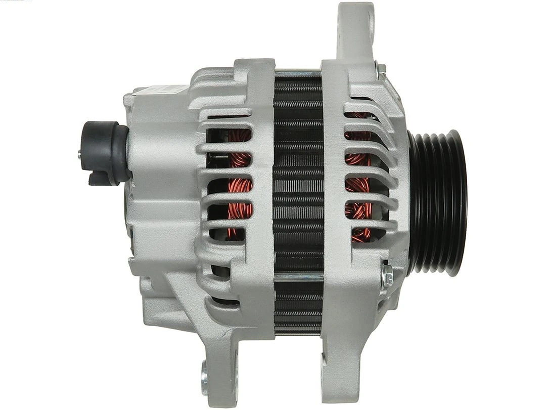Автомобильный генератор As-pl A5203 цена, от 143.39 USD