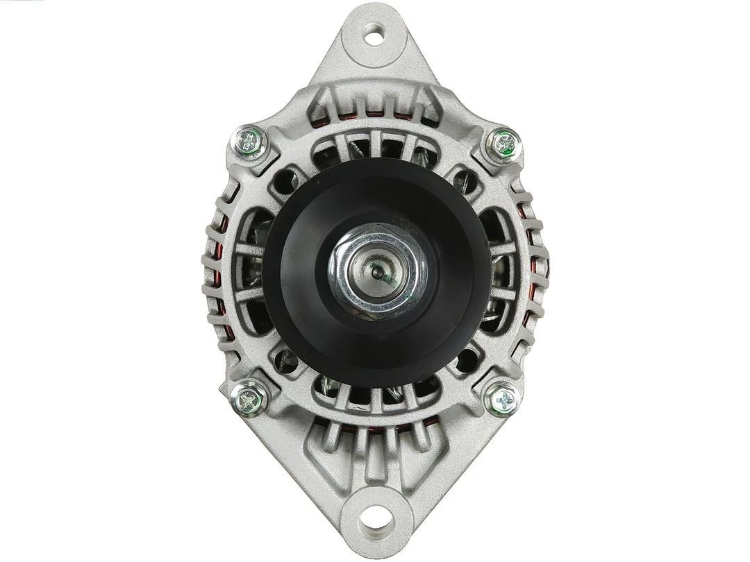 Купить A7TCA171 Mitsubishi Генератор