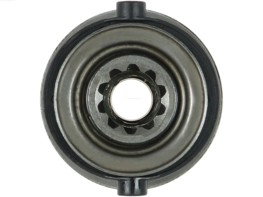  Бендикс As-pl SD0198 цена, от 9.64 USD