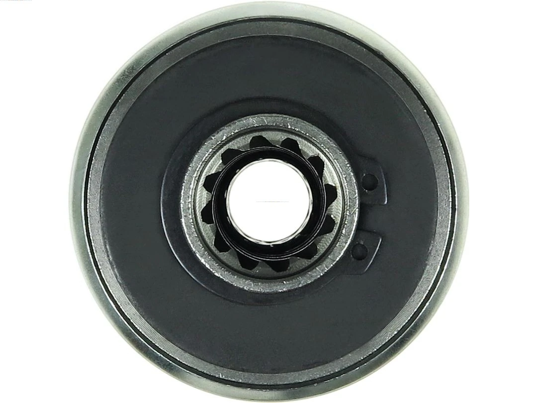 Бендикс As-pl SD1018 цена, от 13.71 USD