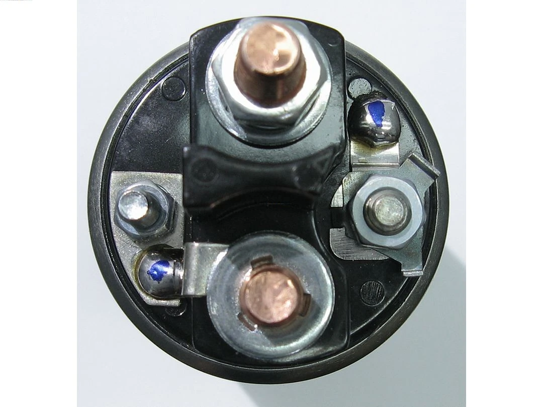 Втягивающее As-pl SS6052 цена, от 25.95 USD