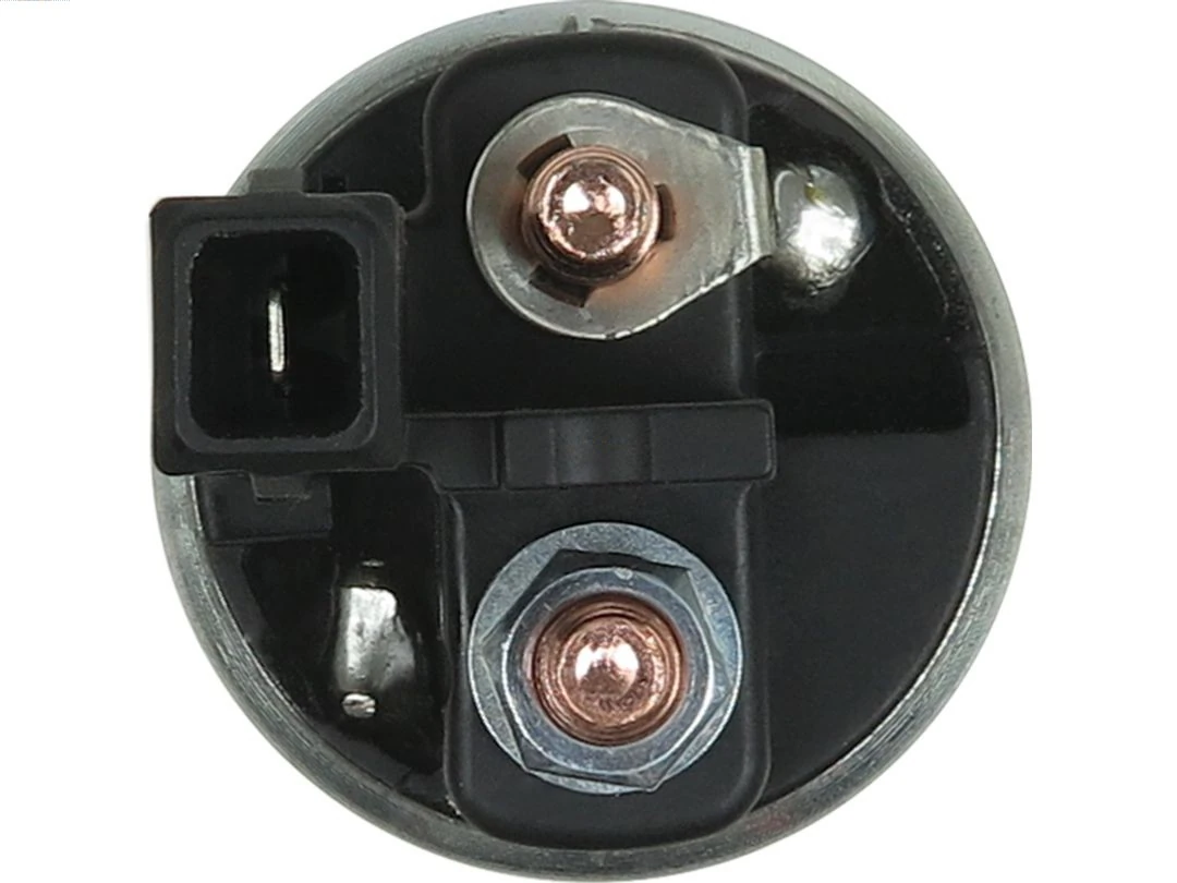 Втягивающее As-pl SS3017 цена, от 19.18 USD
