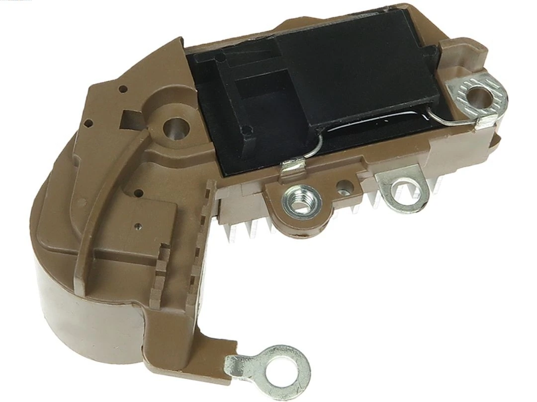 Relê-regulador do gerador (relê de carregamento) Suzuki Swift SF413