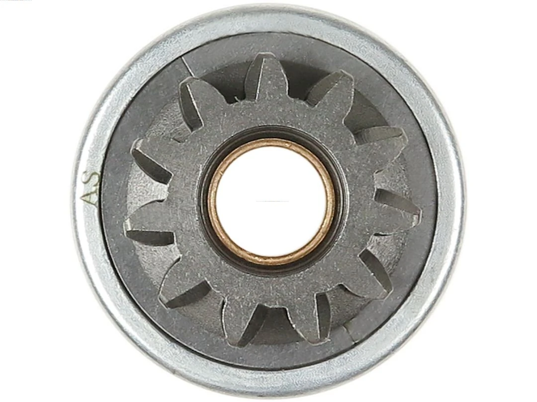 Купить Бендикс стартера Рено Еспэйс IV JK0