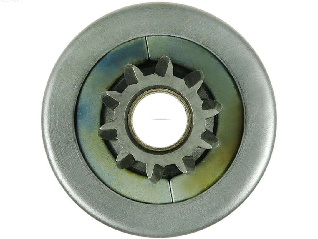 SD0089 AS/Auto Storm Привод стартера