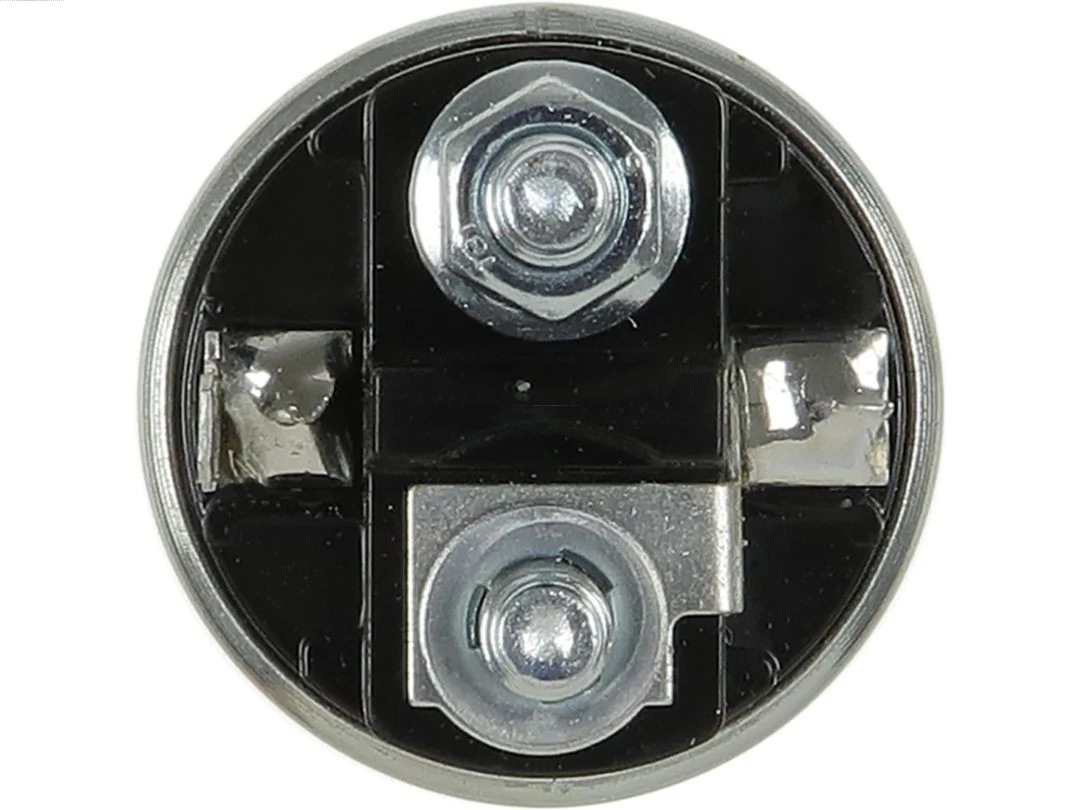Втягивающее As-pl SS5020 цена, от 17.33 USD