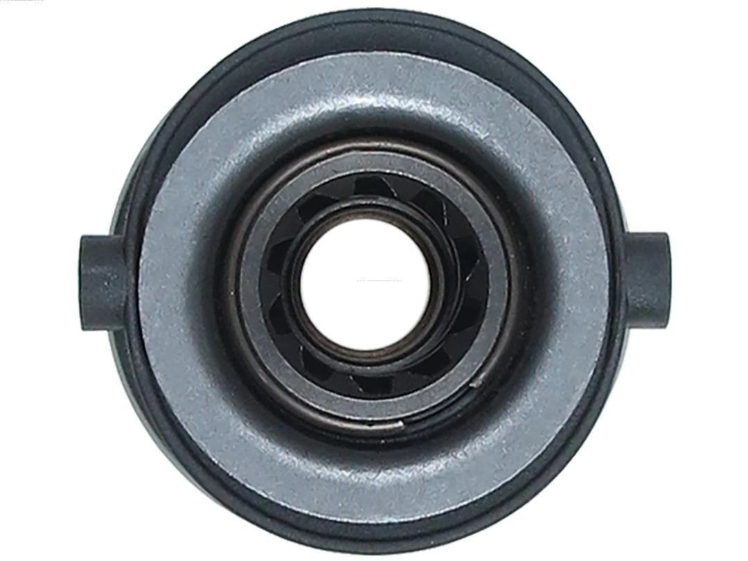  Бендикс As-pl SD0314S цена, от 12.67 USD