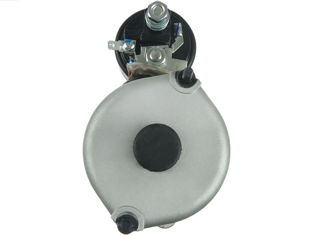 Стартер As-pl S0101 цена, от 149.83 USD