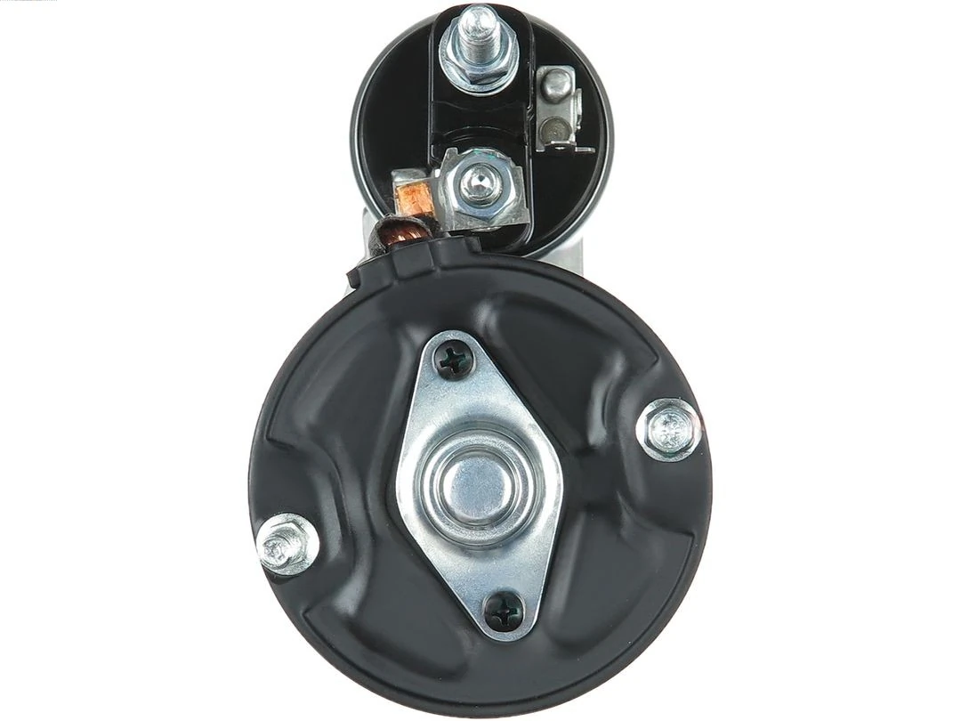 Стартер As-pl S0039 цена, от 81.11 USD