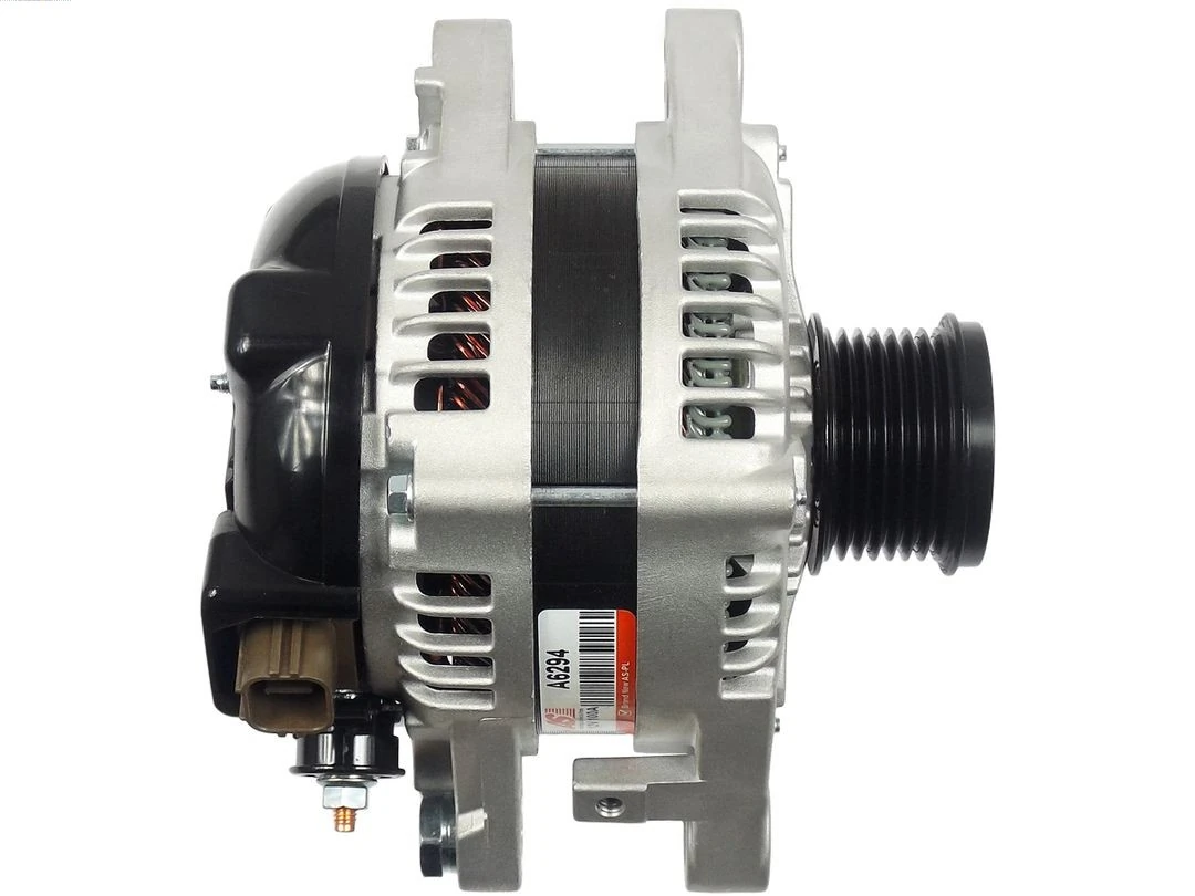 Gerador Toyota Camry 6 V40