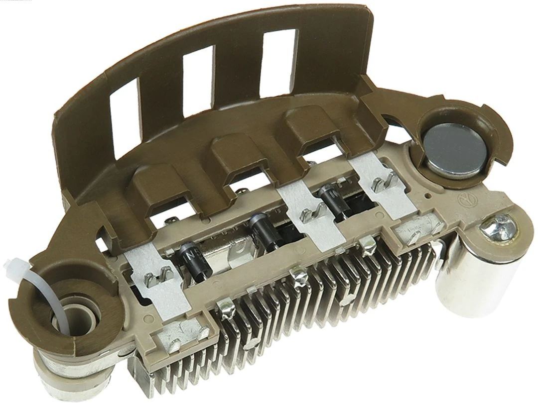 Выпрямитель ASR 233511 цена, от 18.41 USD