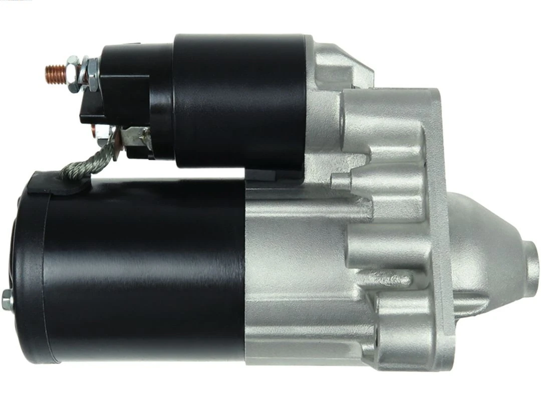 Купить S5291PR As-pl Стартер