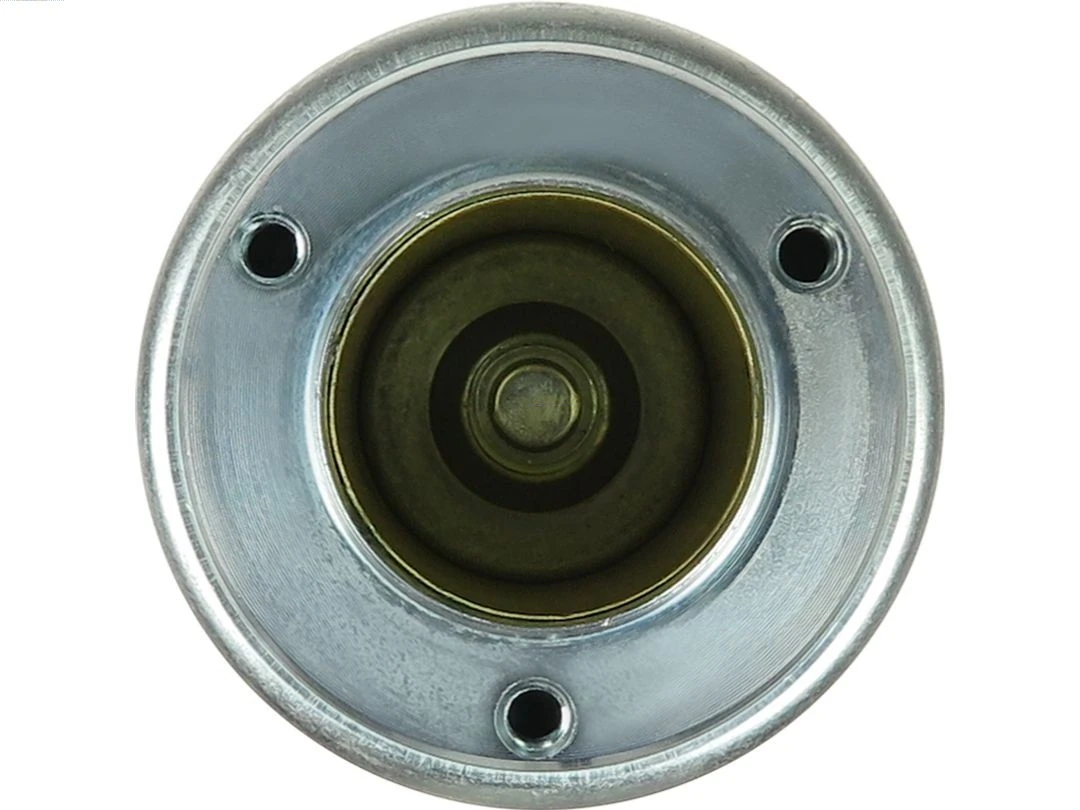 Втягивающее Case 251829A1 цена, от 30.64 USD