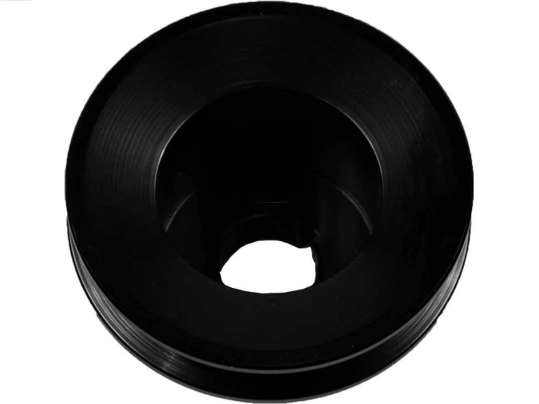 Инерционный шкив As-pl AP0009 цена, от 7.26 USD