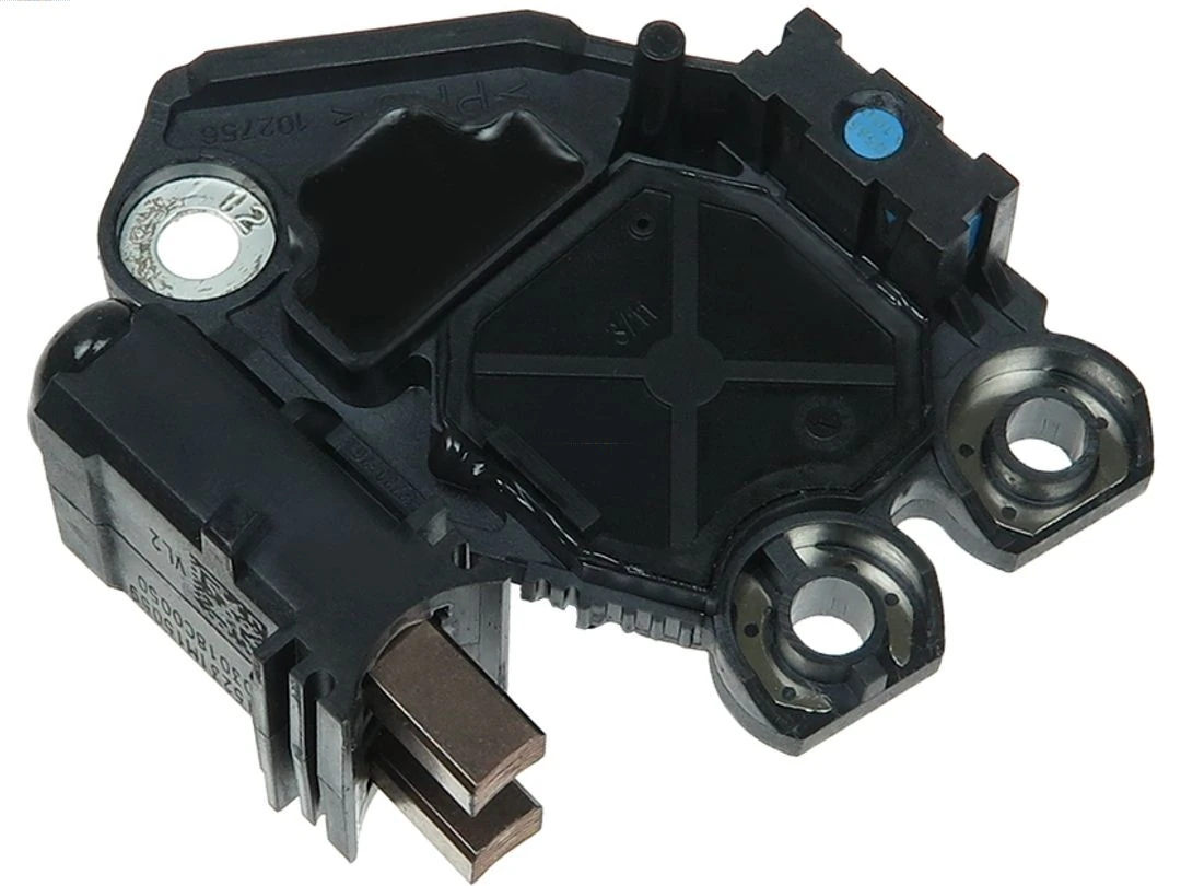 Реле зарядки генератора As-pl ARE3026VALEO цена, от 29.51 USD