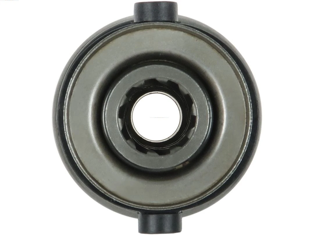  Бендикс Bosch 6033AD3078 цена, от 7.65 USD
