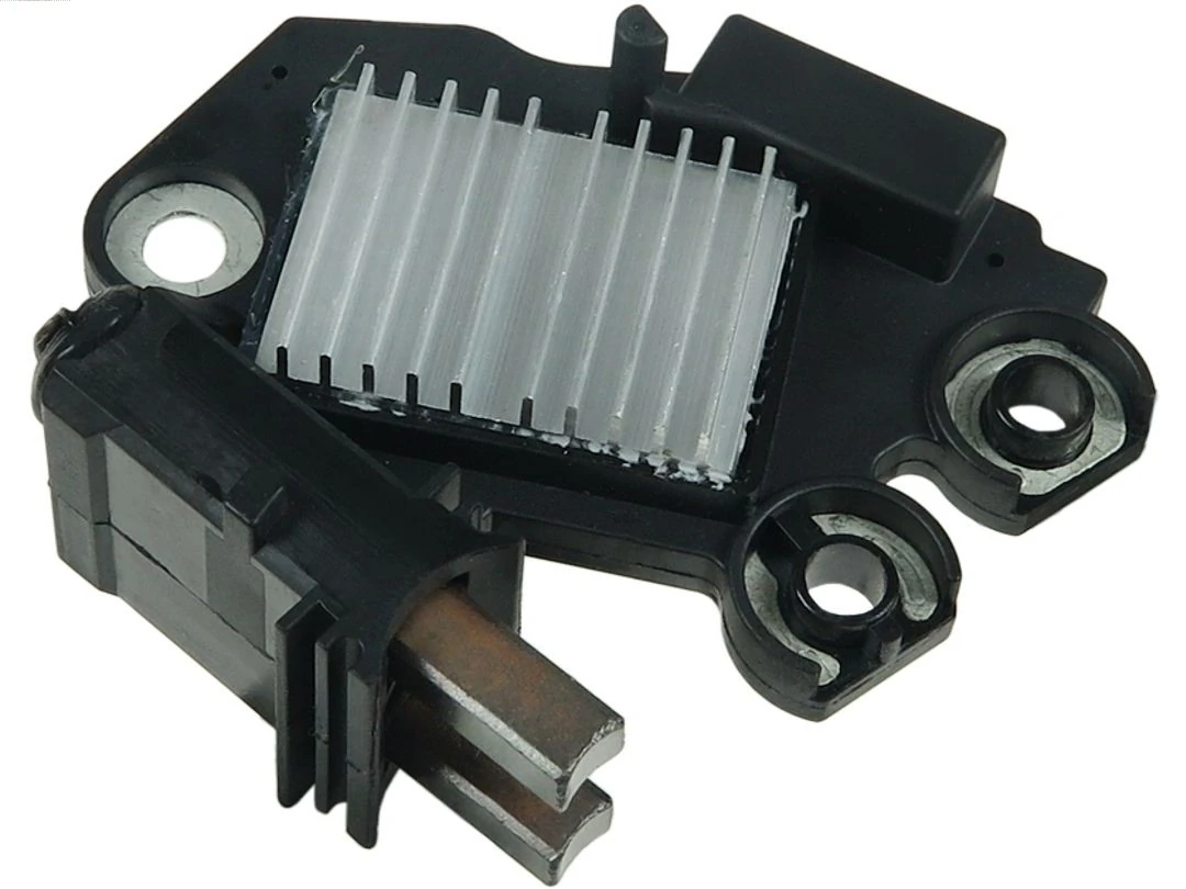 Relê-regulador do gerador (relê de carregamento) Mercedes Sprinter 907, 910