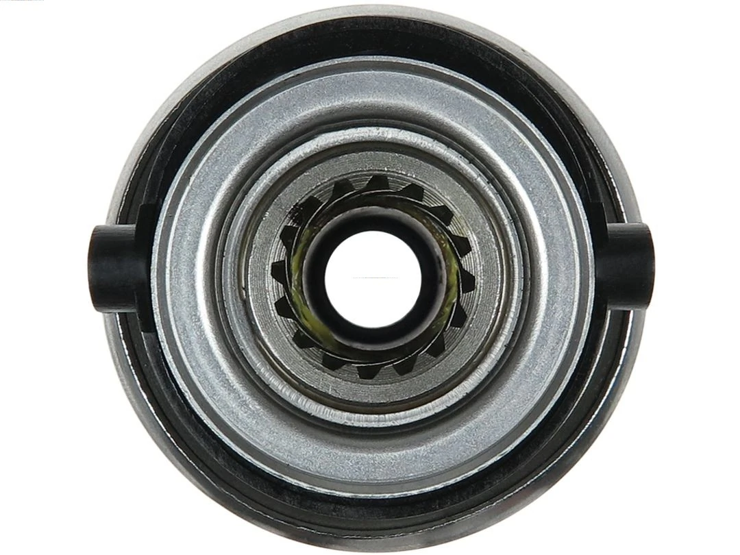  Бендикс As-pl SD0070P цена, от 10.46 USD