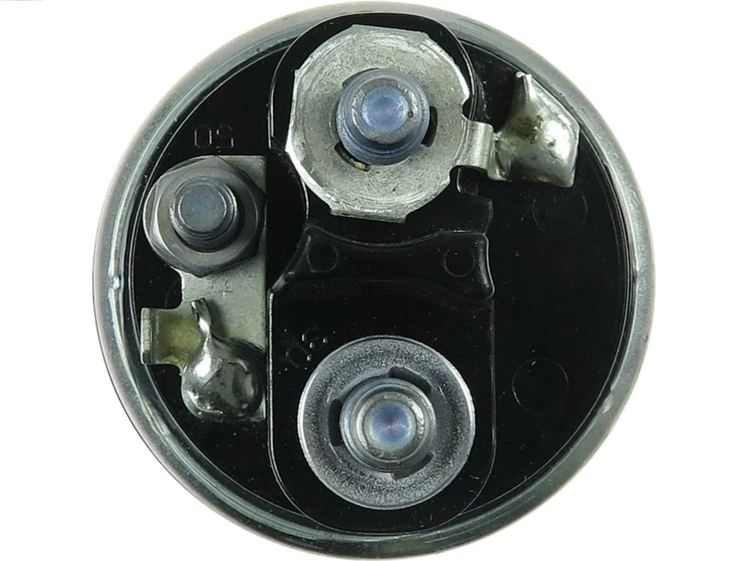 Втягивающее AS/Auto Storm SS0214 цена, от 30.27 USD