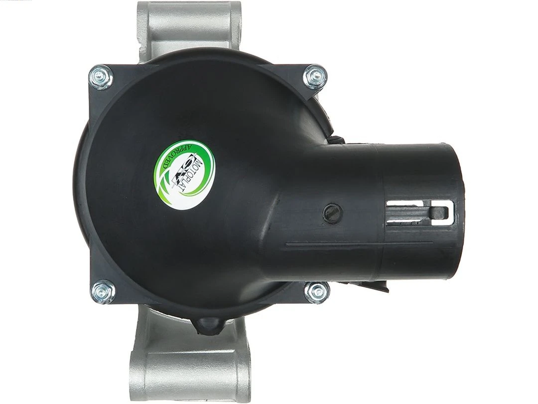 Gerador Jaguar X-type CF1