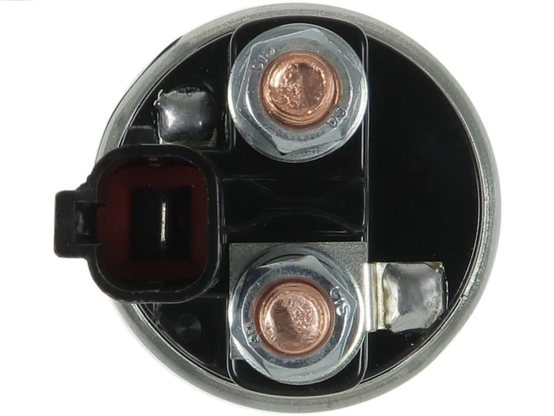 Опора заднего амортизатора As-pl SS3032 цена, от 23.33 USD