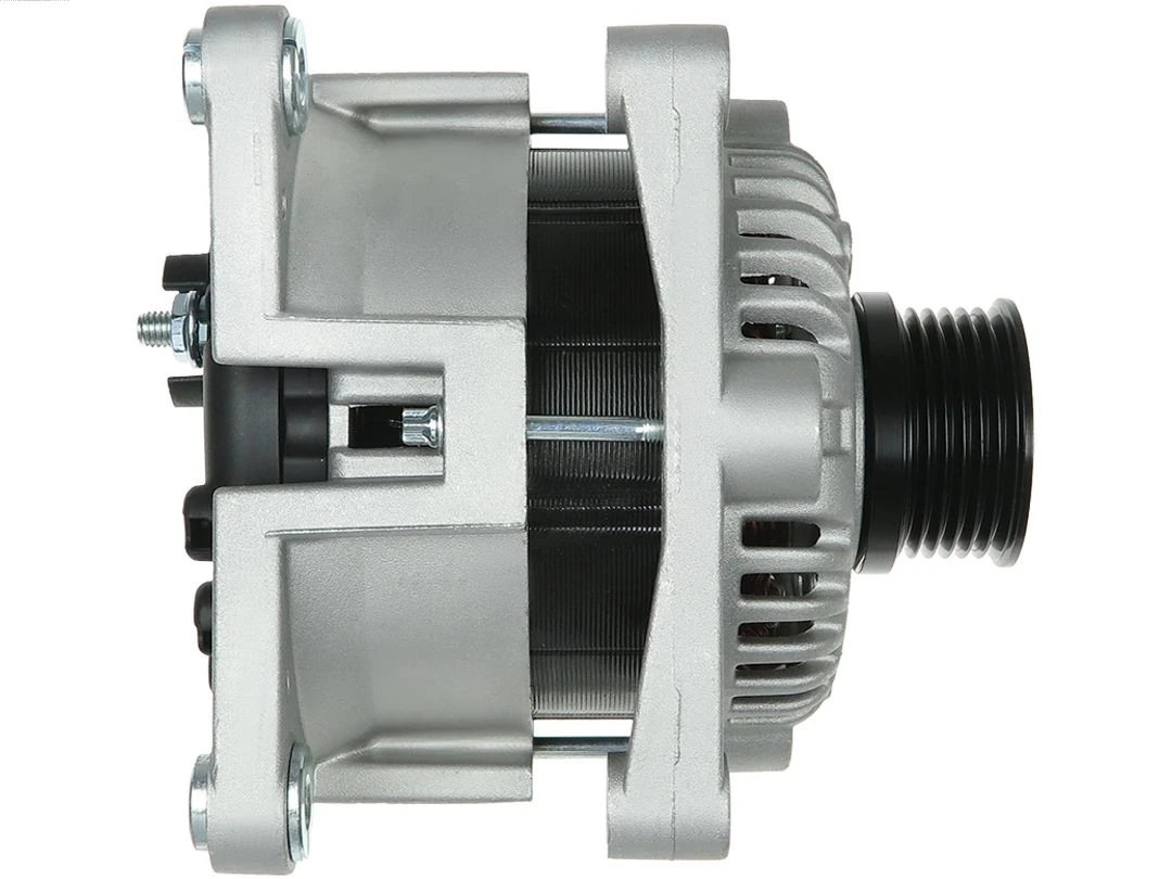 Автомобильный генератор As-pl A1027 цена, от 173.06 USD
