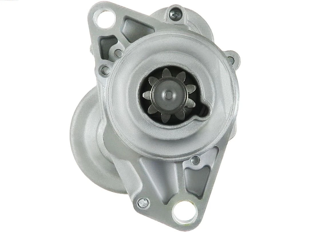 Motor de arranco Honda Accord 5 CC7