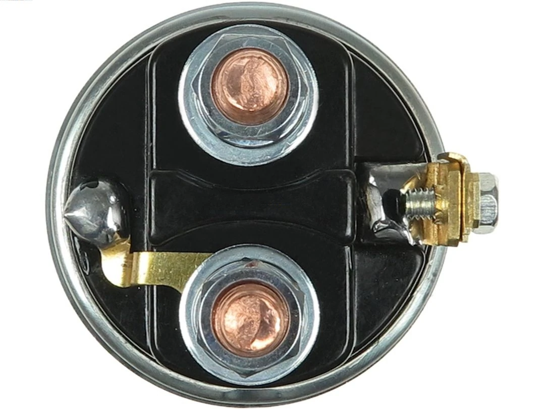 Втягивающее As-pl SS2008 цена, от 23.81 USD