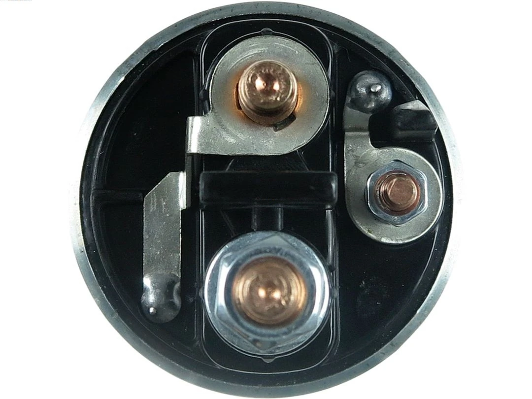 Втягивающее As-pl SS3019 цена, от 18.97 USD