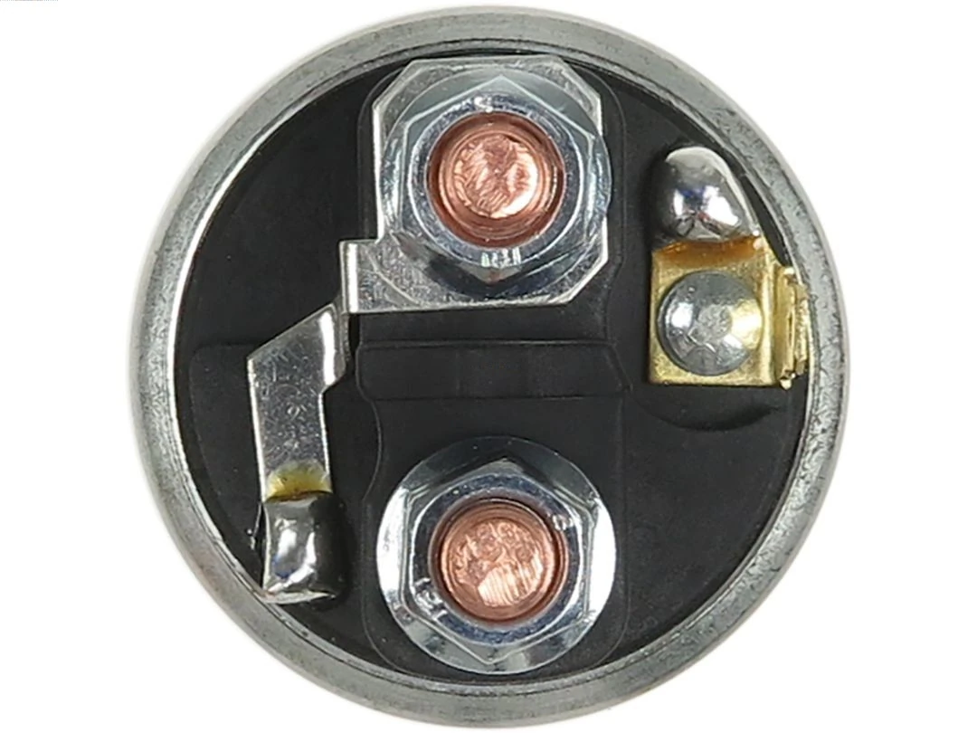 Опора стойки амортизатора переднего As-pl SS3029 цена, от 13.83 USD