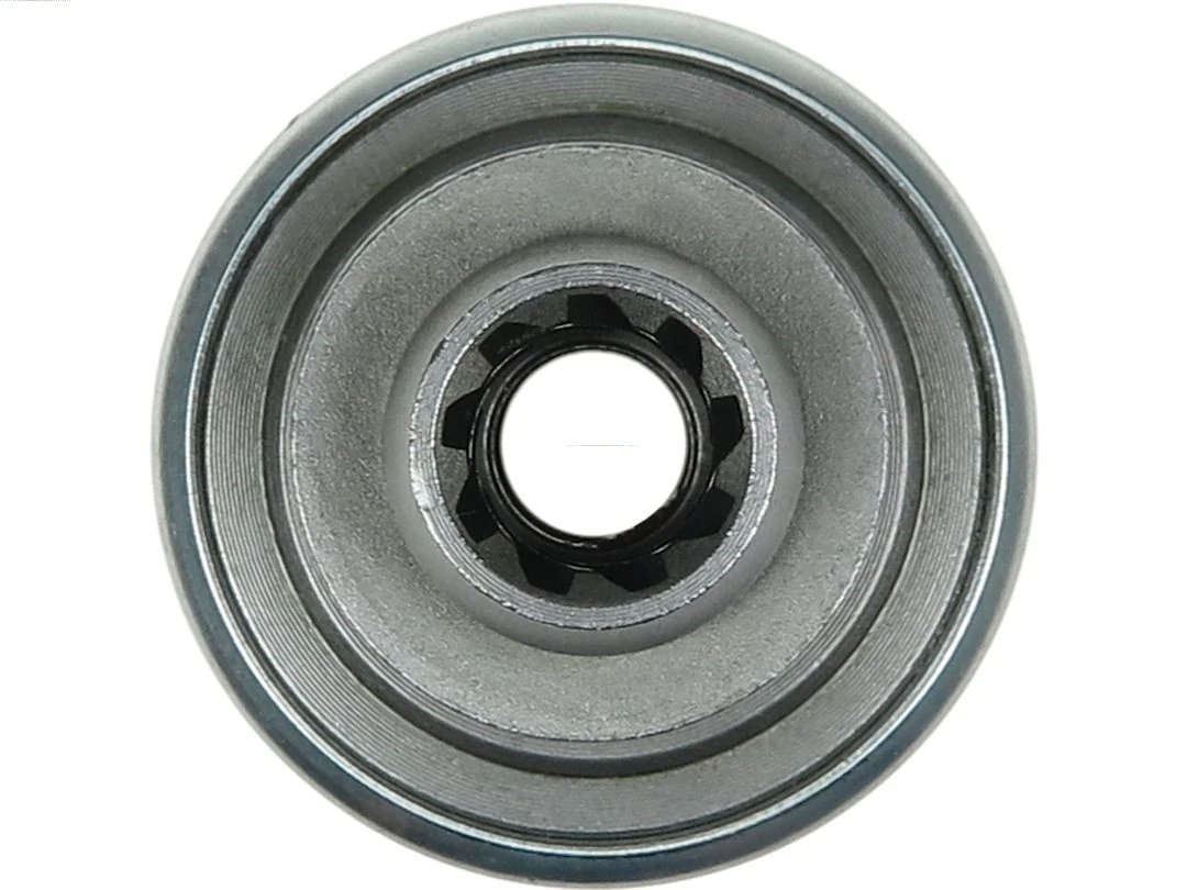  Бендикс As-pl SD3059S цена, от 11.64 USD