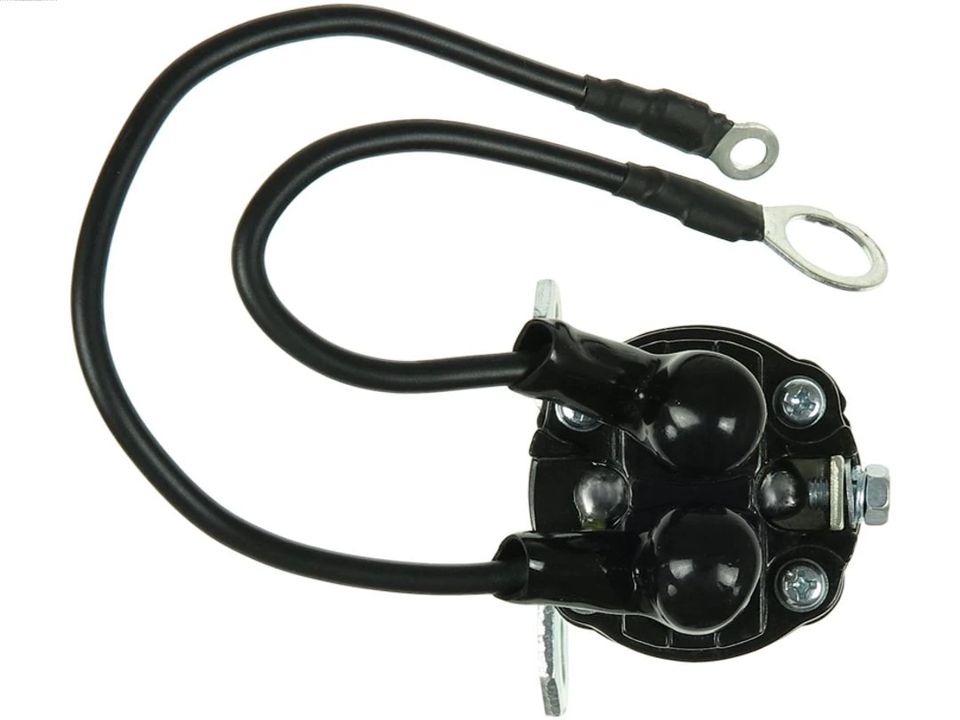 Втягивающее As-pl SS1103S цена, от 17.76 USD