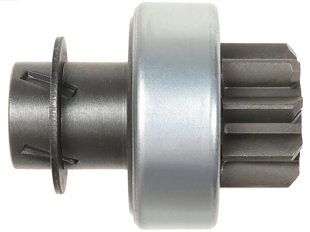 Купить SD5013 AS/Auto Storm Бендикс стартера