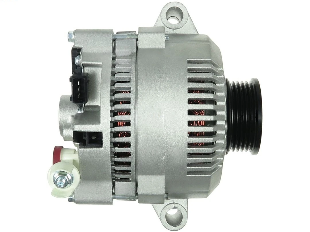 Автомобильный генератор As-pl A9003 цена, от 137.54 USD