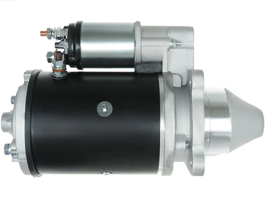 Купить S4005 As-pl Стартер