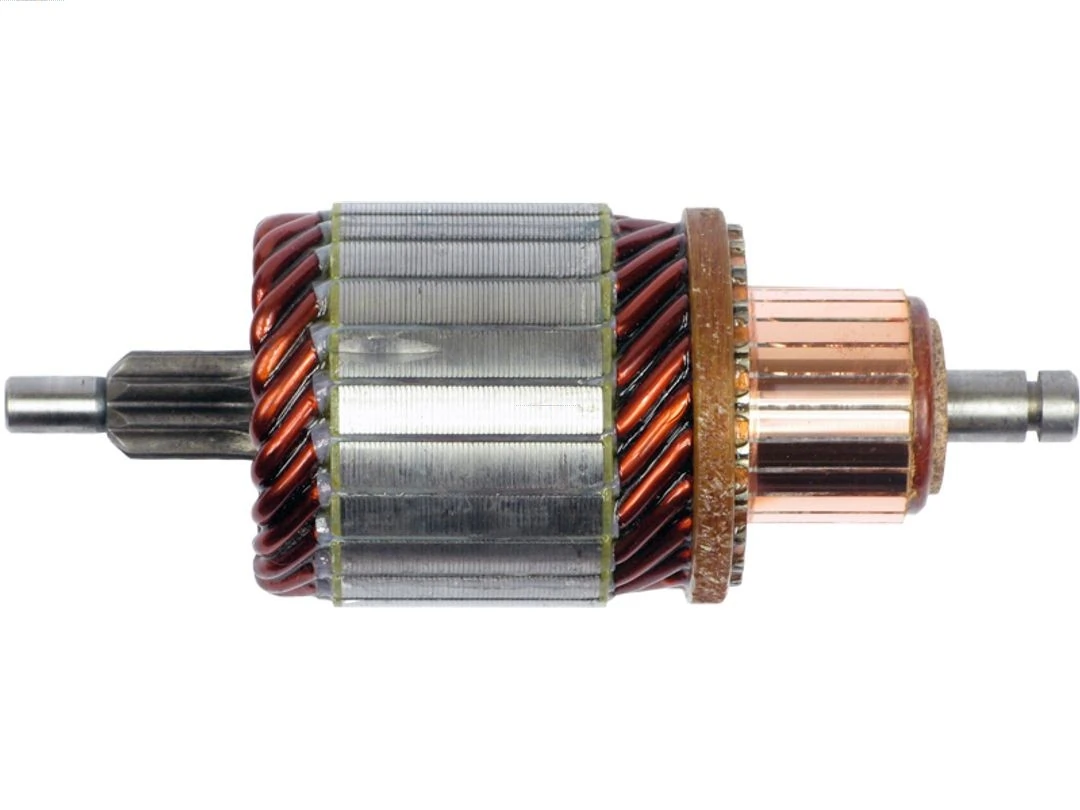 SA0064 As-pl