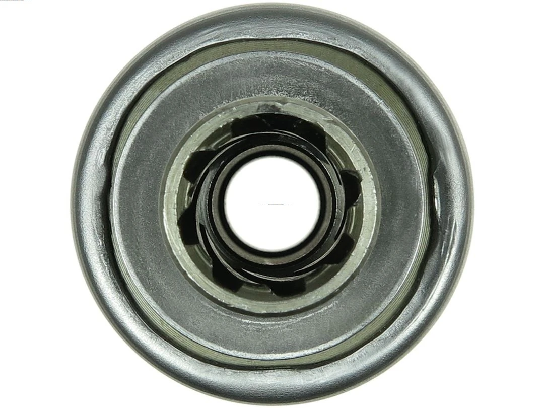  Бендикс As-pl SD5105 цена, от 6.04 USD