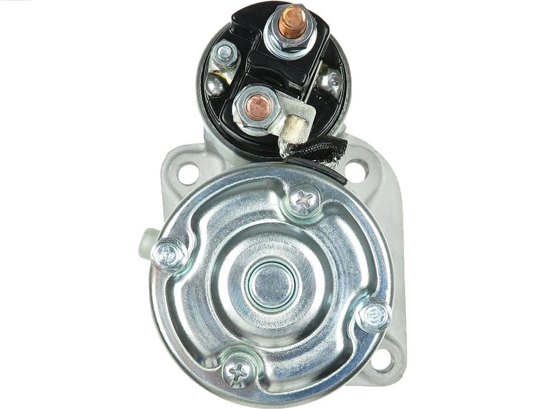Стартер As-pl S5053 цена, от 90.00 USD