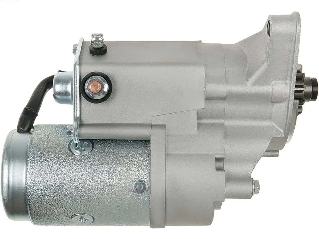 Стартер VALEO 460521 цена, от 125.48 USD