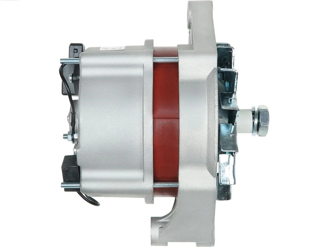 Автомобильный генератор As-pl A0248 цена, от 117.14 USD