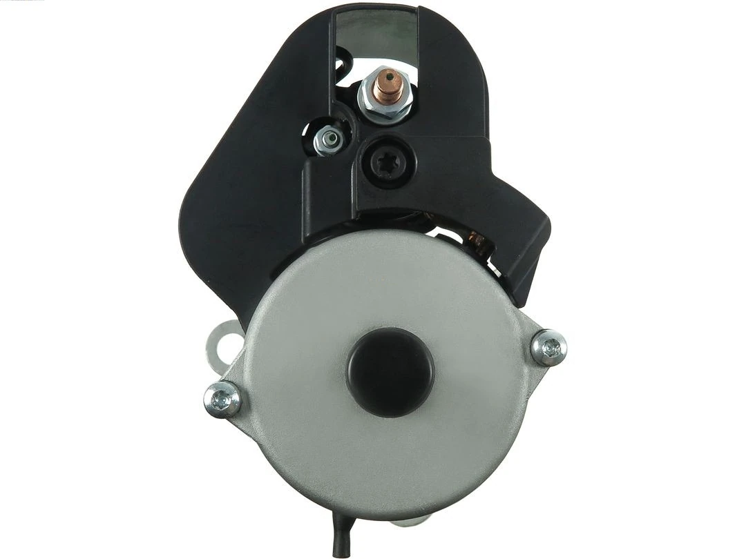 Стартер As-pl S0569 цена, от 197.07 USD
