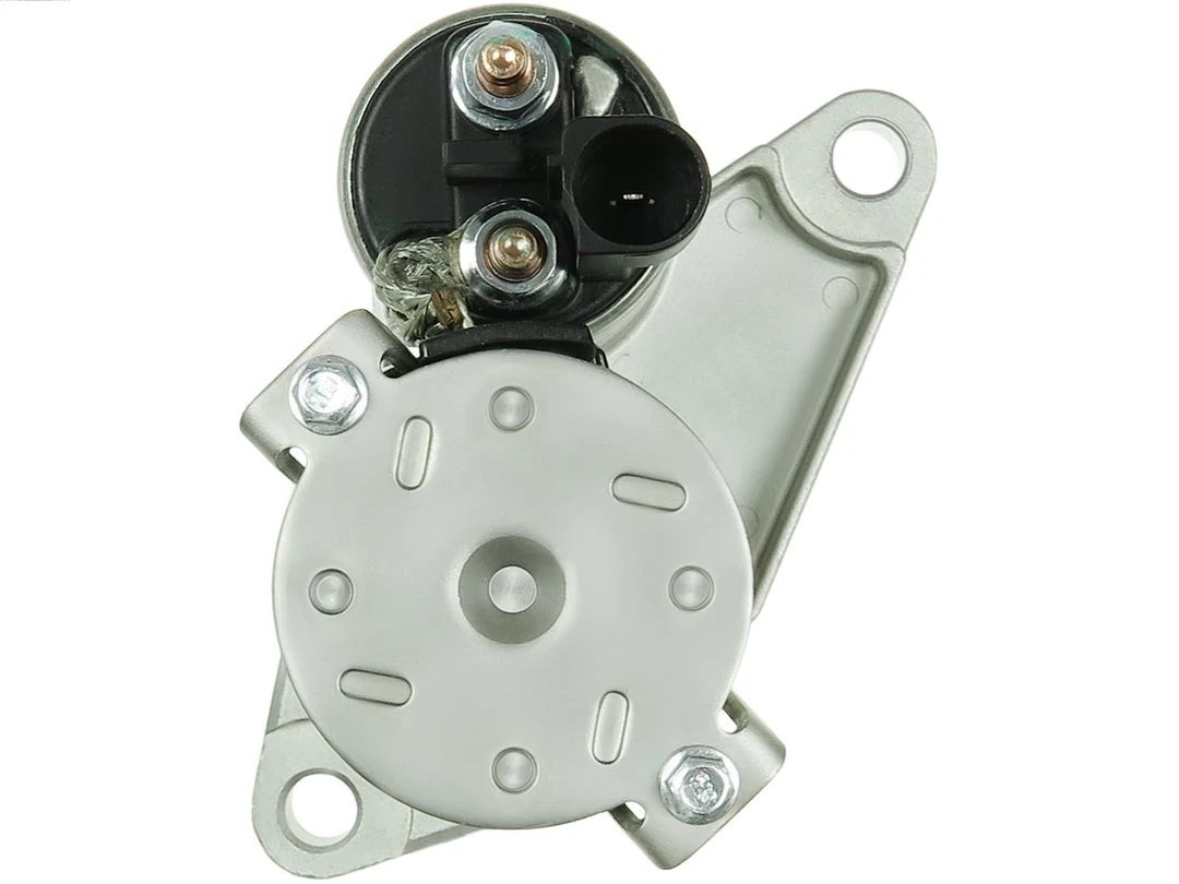 Стартер As-pl S3044 цена, от 81.26 USD