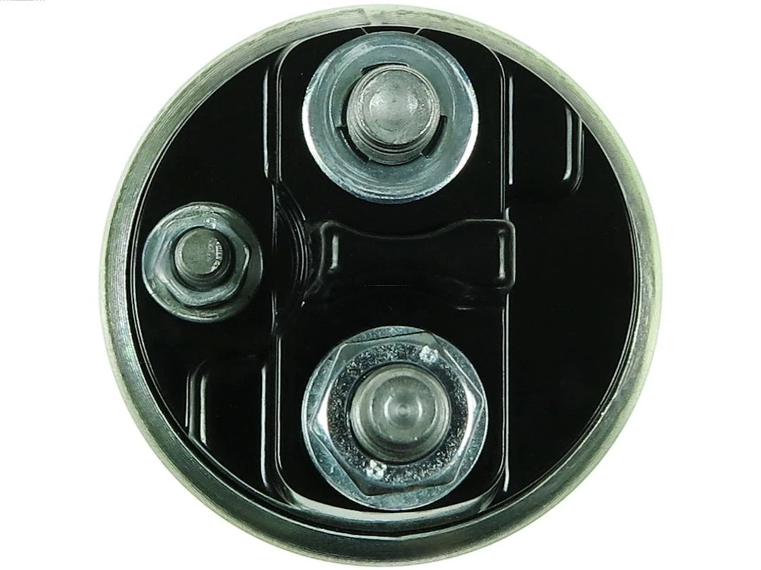Втягивающее As-pl SS0306S цена, от 14.86 USD