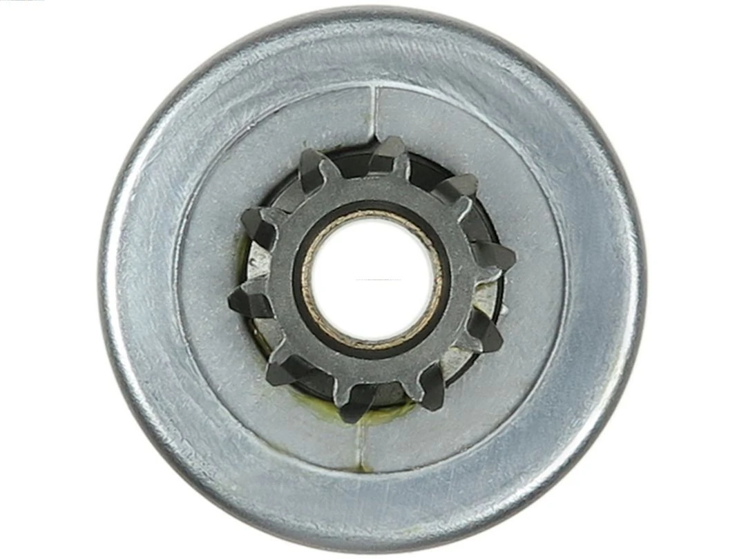 Бендикс стартера AS/Auto Storm SD0089
