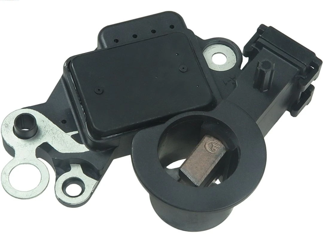 Relê-regulador do gerador (relê de carregamento) SsangYong Rexton 1 RJ