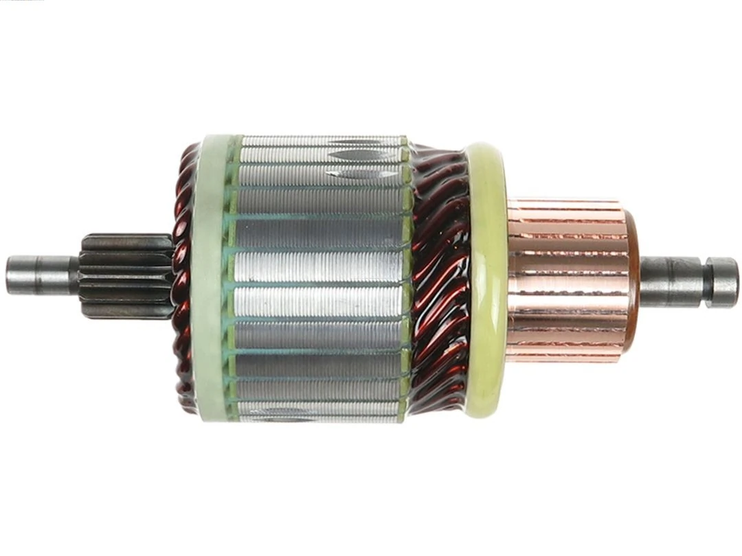 Купить 71320816 Profit Якорь стартера