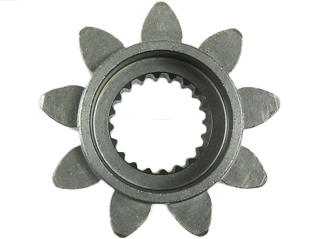  Бендикс ZEN ZN12659 цена, от 5.57 USD
