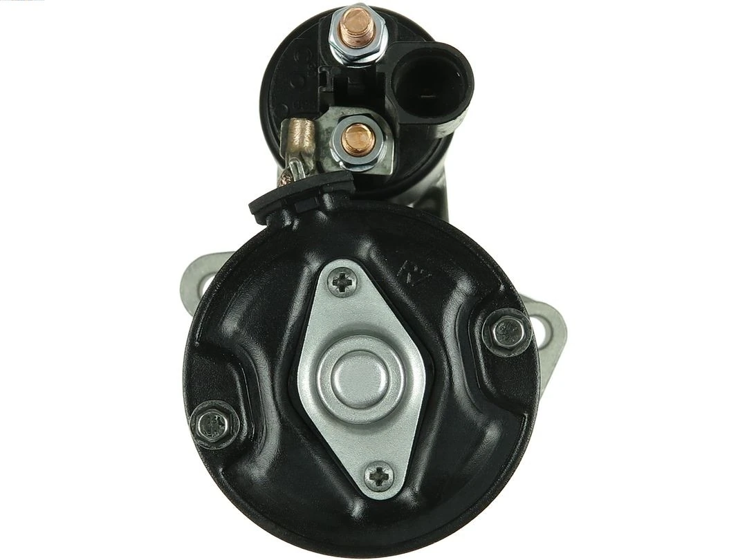 Стартер As-pl S0270PR цена, от 76.10 USD