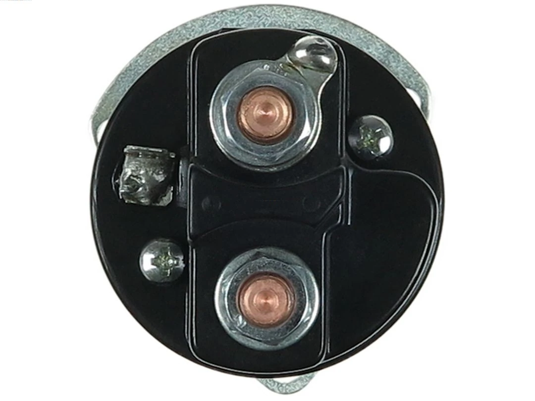 Втягивающее As-pl SS1012P цена, от 28.62 USD